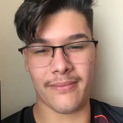 Rafael Santana