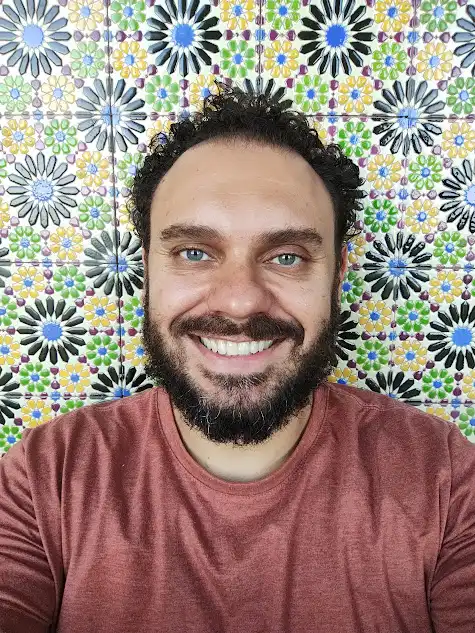 Matheus Lara