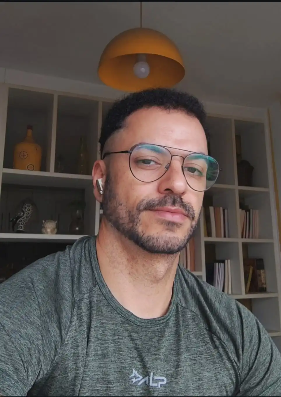 Felipe Cezar