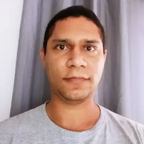 José Santos