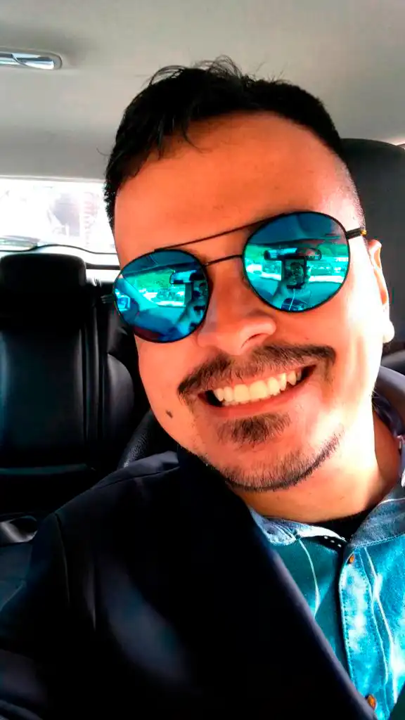 Antonio Ii