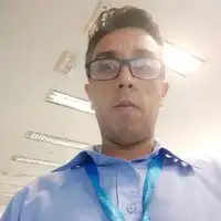 Leonardo Soares