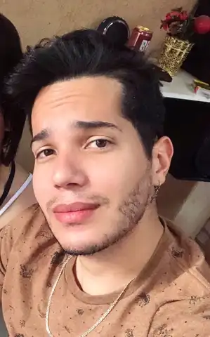 Alexandre Andrade