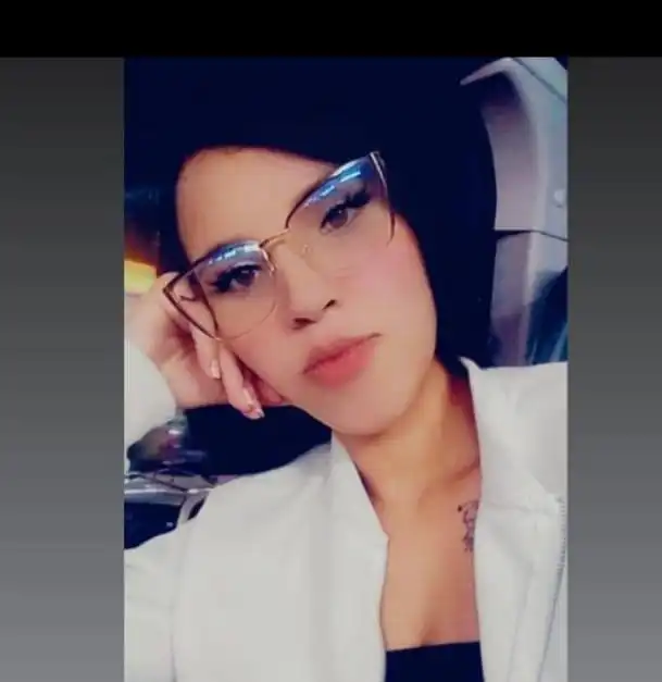 Muriene Cipriano