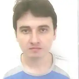 Francisco Magalhães