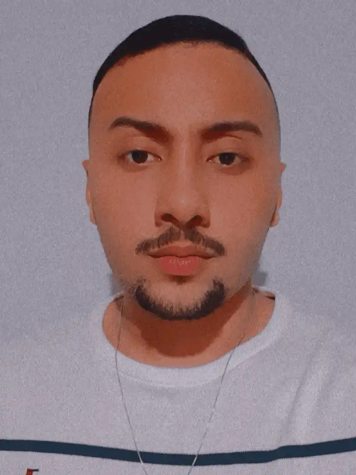 Diego Lima