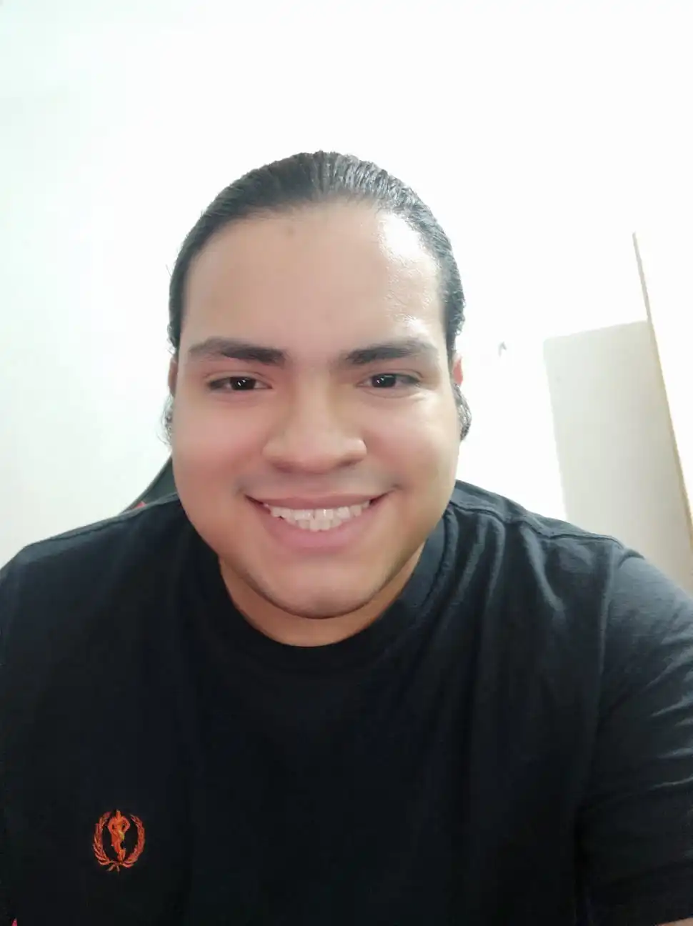 Jonas Silva
