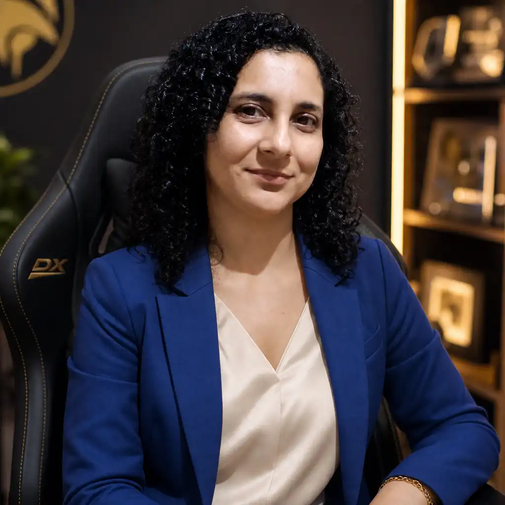 Hezra Lima