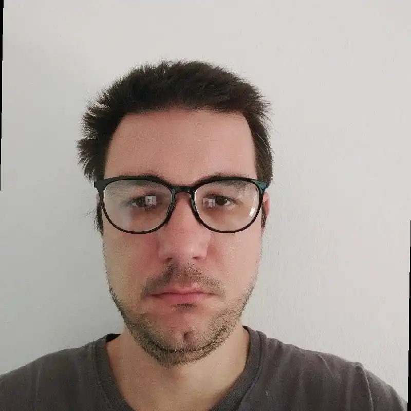 Leonardo Neto