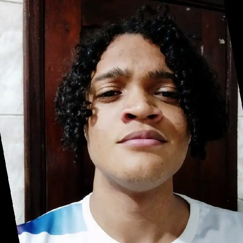 Guilherme Teixeira