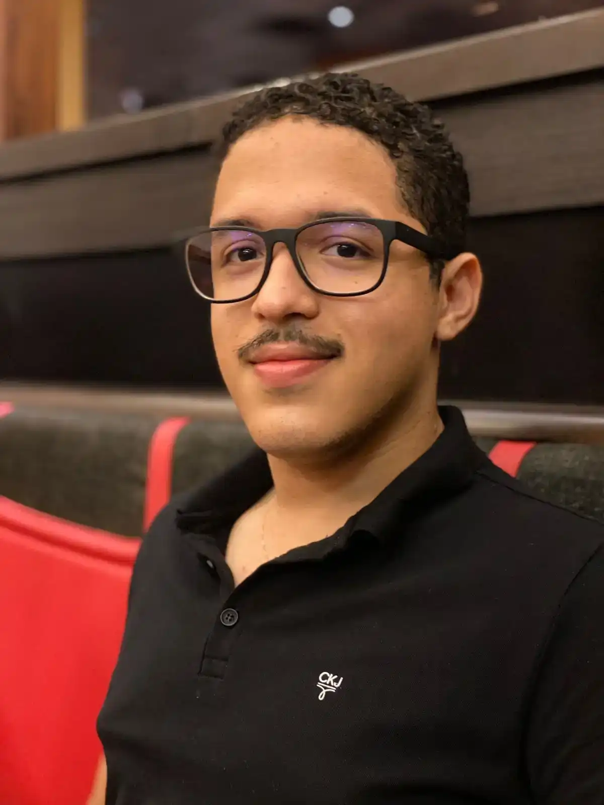 João Mendes