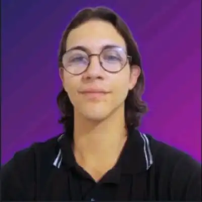 Thalles Brumatti