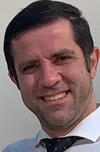 Fábio Gavioli