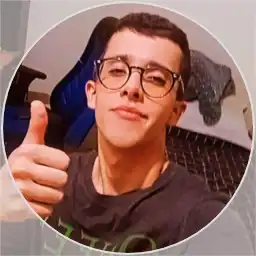 Nathan Previatto