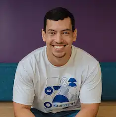 Raphael Silva