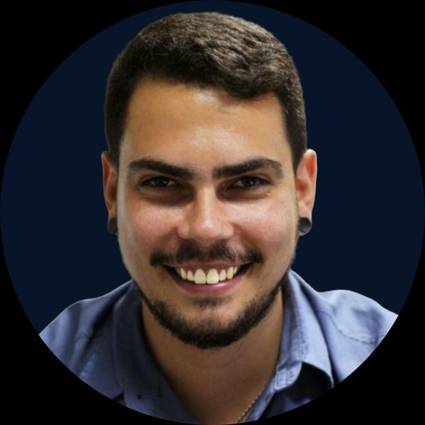 João Hagen