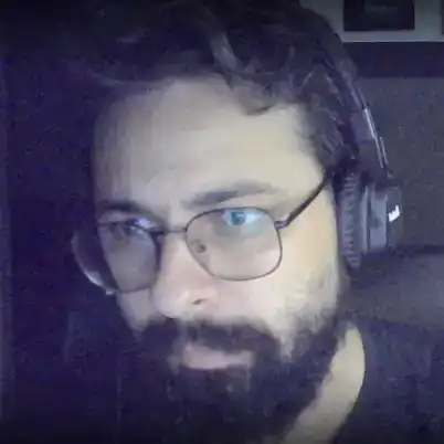 Jeyssonclay Souza