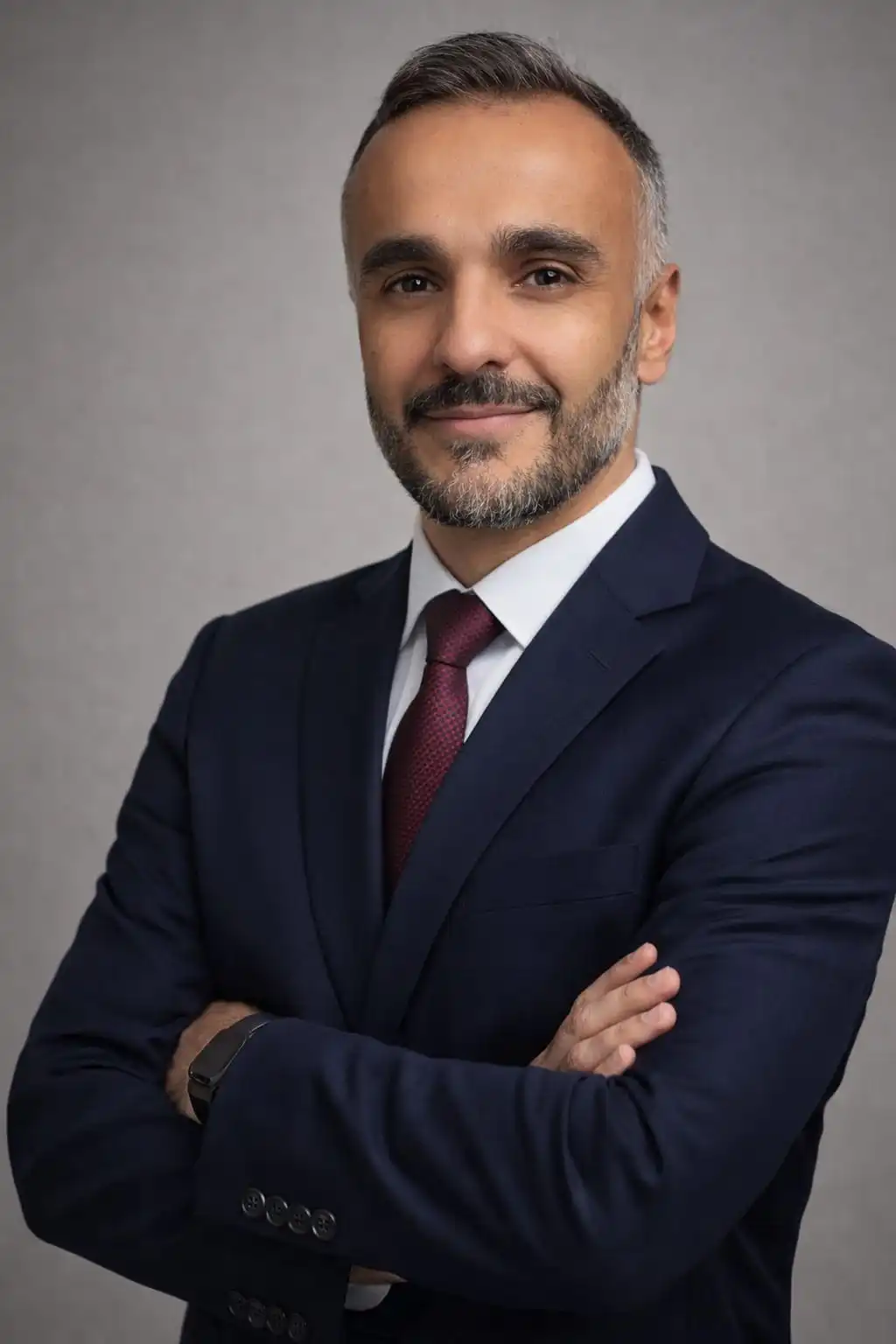 Izac Magela