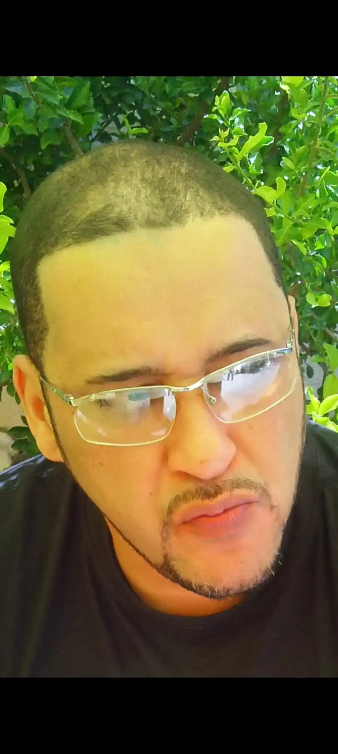 Marcelo Trindade