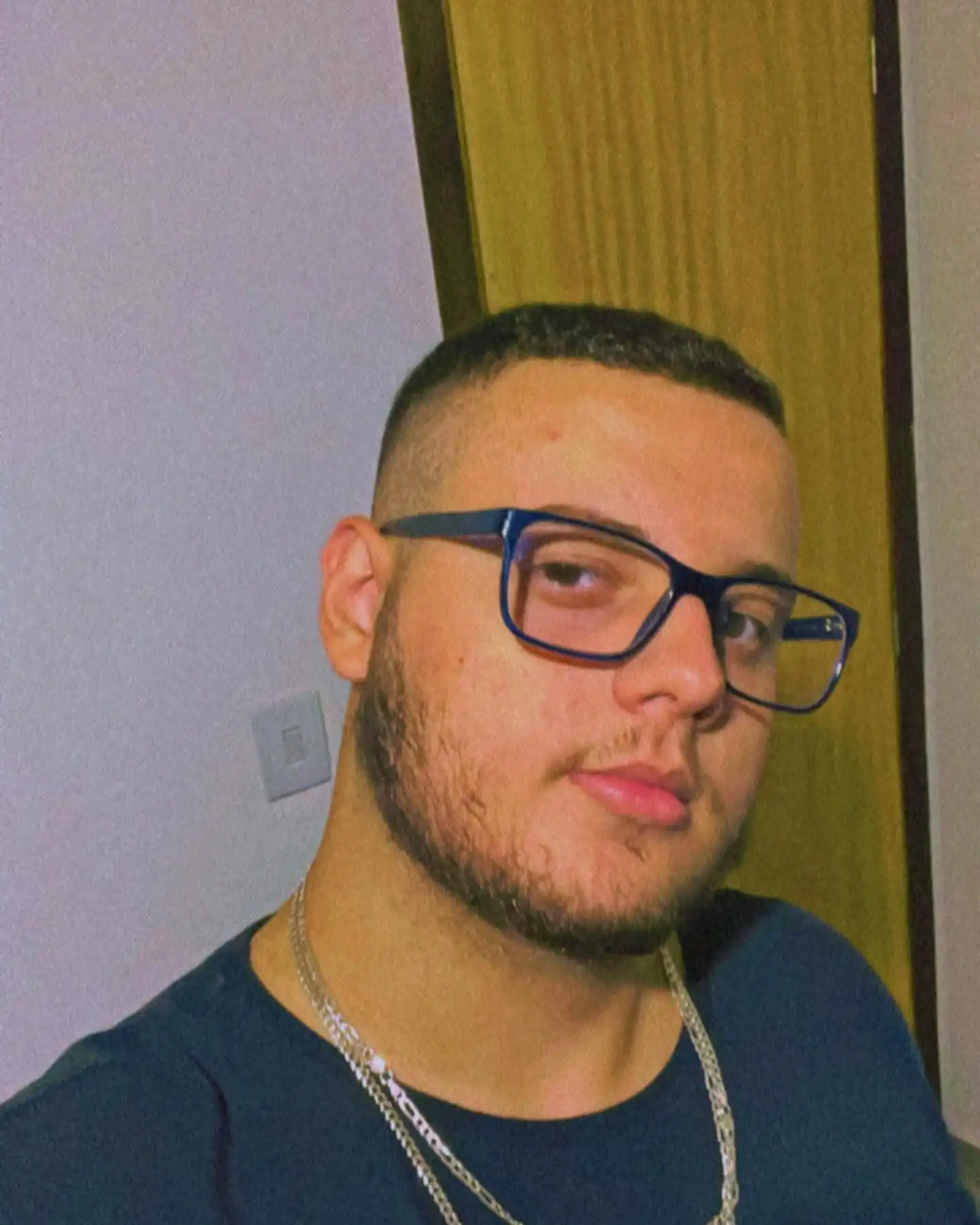Miguel Silva