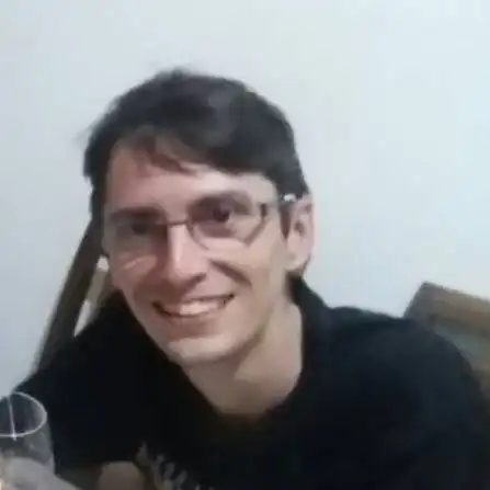 Udson Ávila