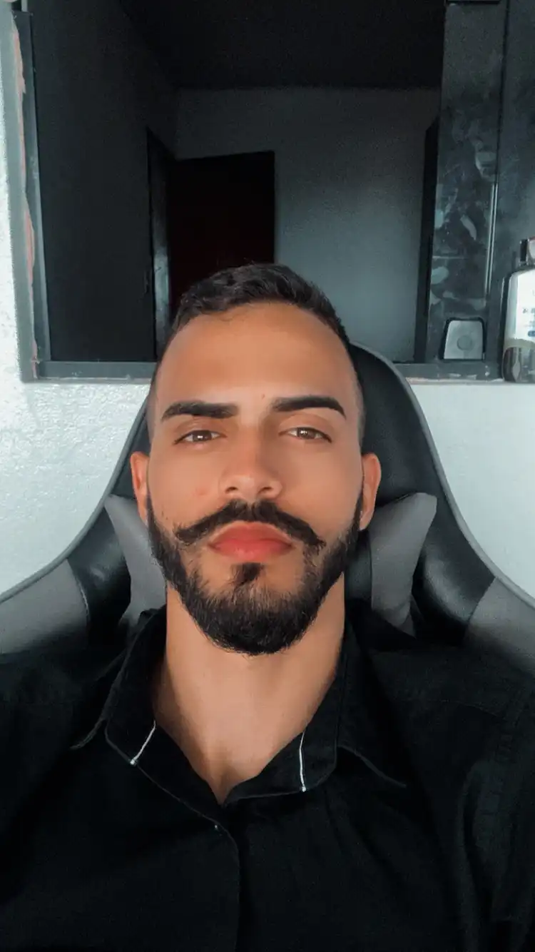 Matheus Nalberth