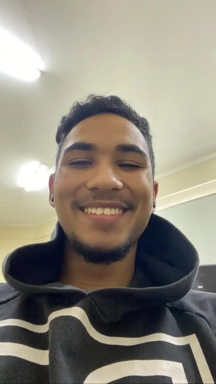 Ryan Gualberto