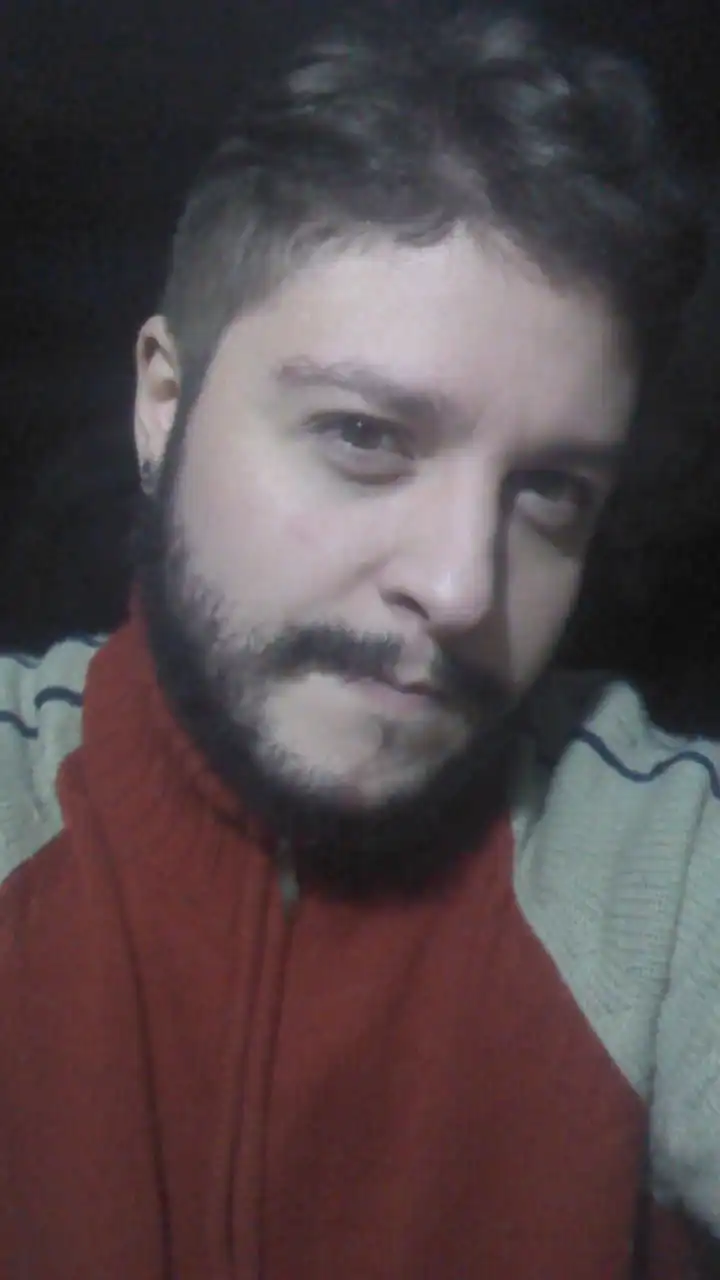 Alex Silveira