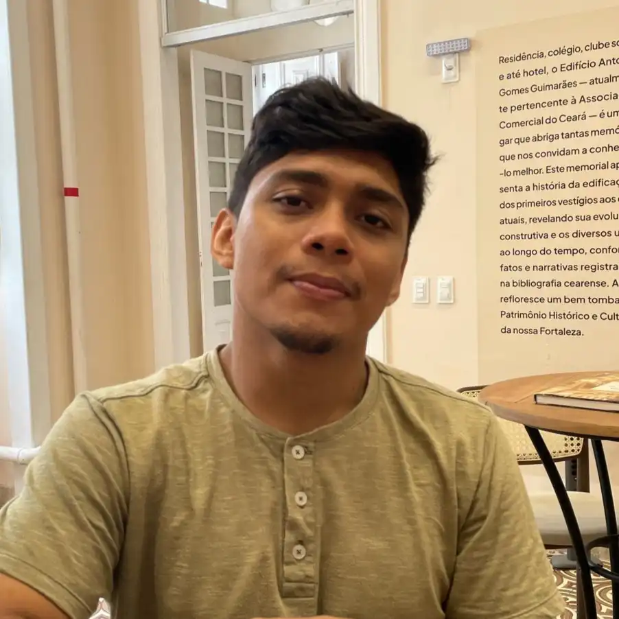 Paulo Costa