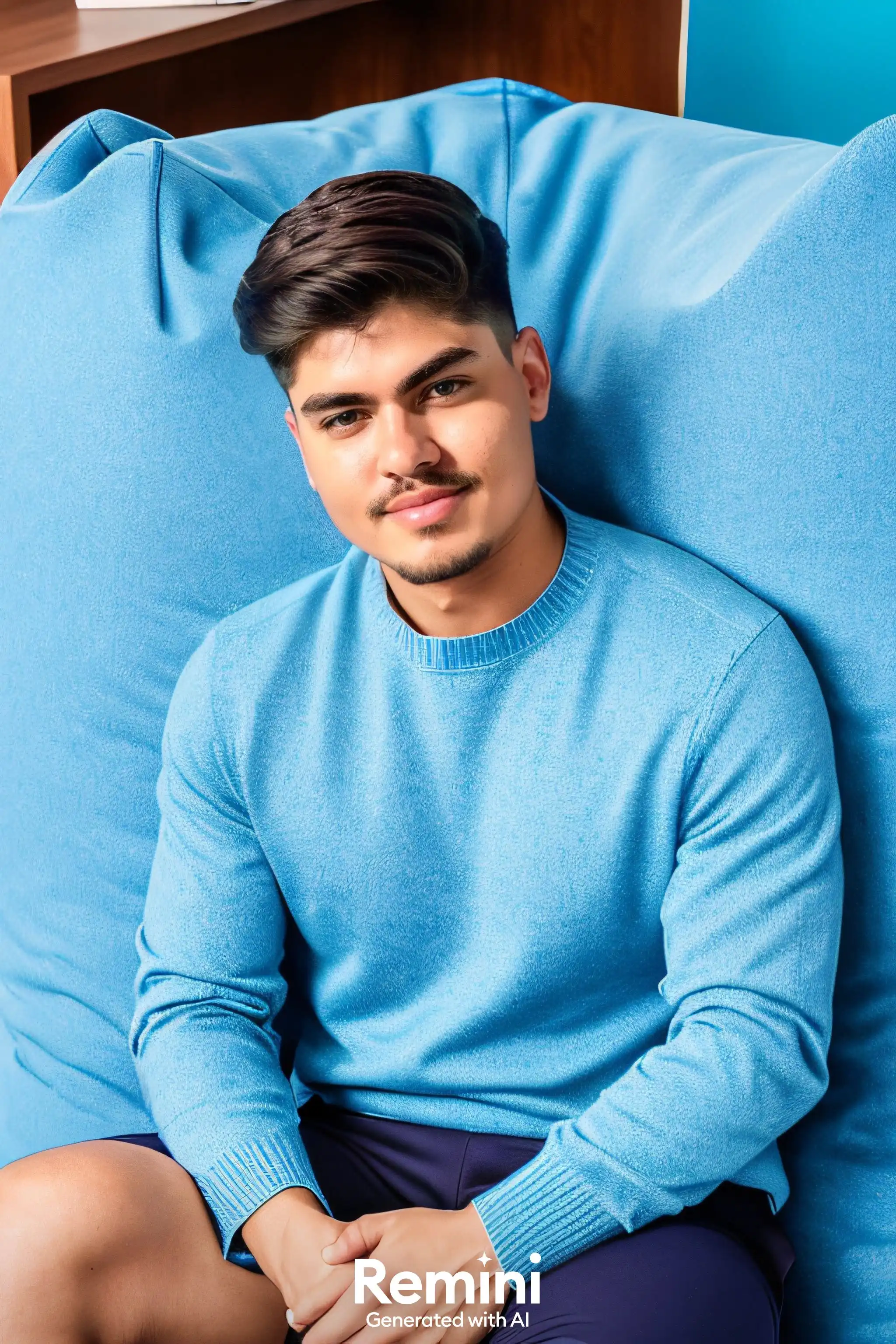 Lucas Santana Silva