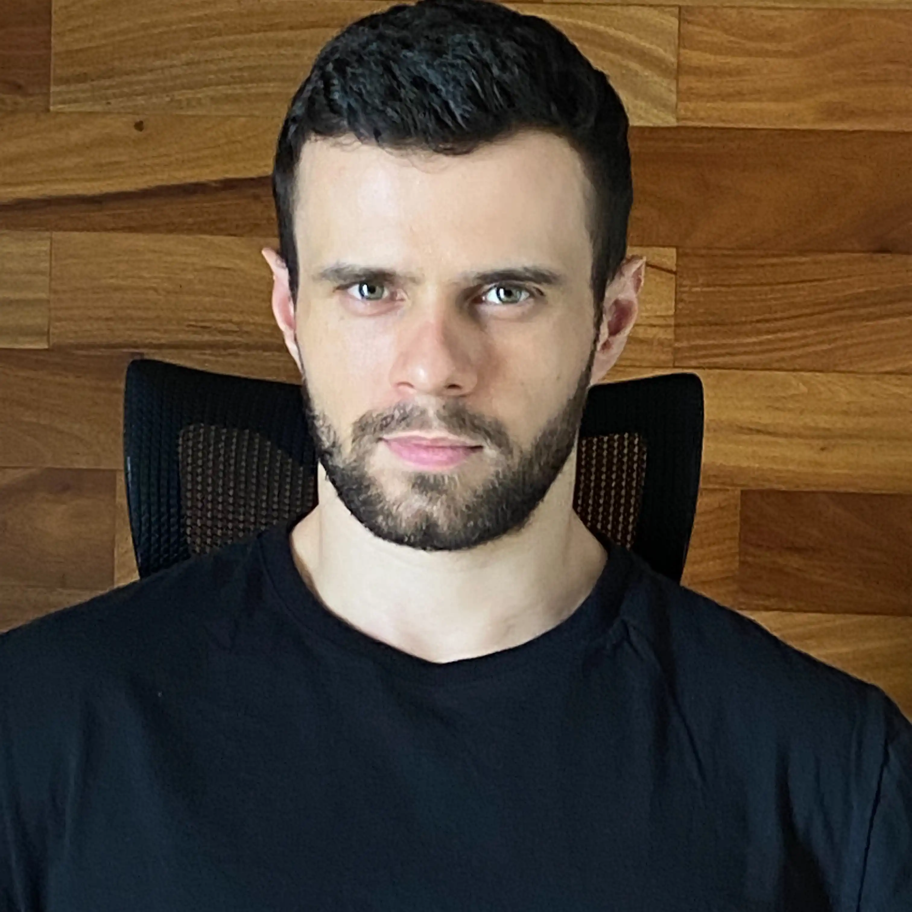 Frankley Oliveira