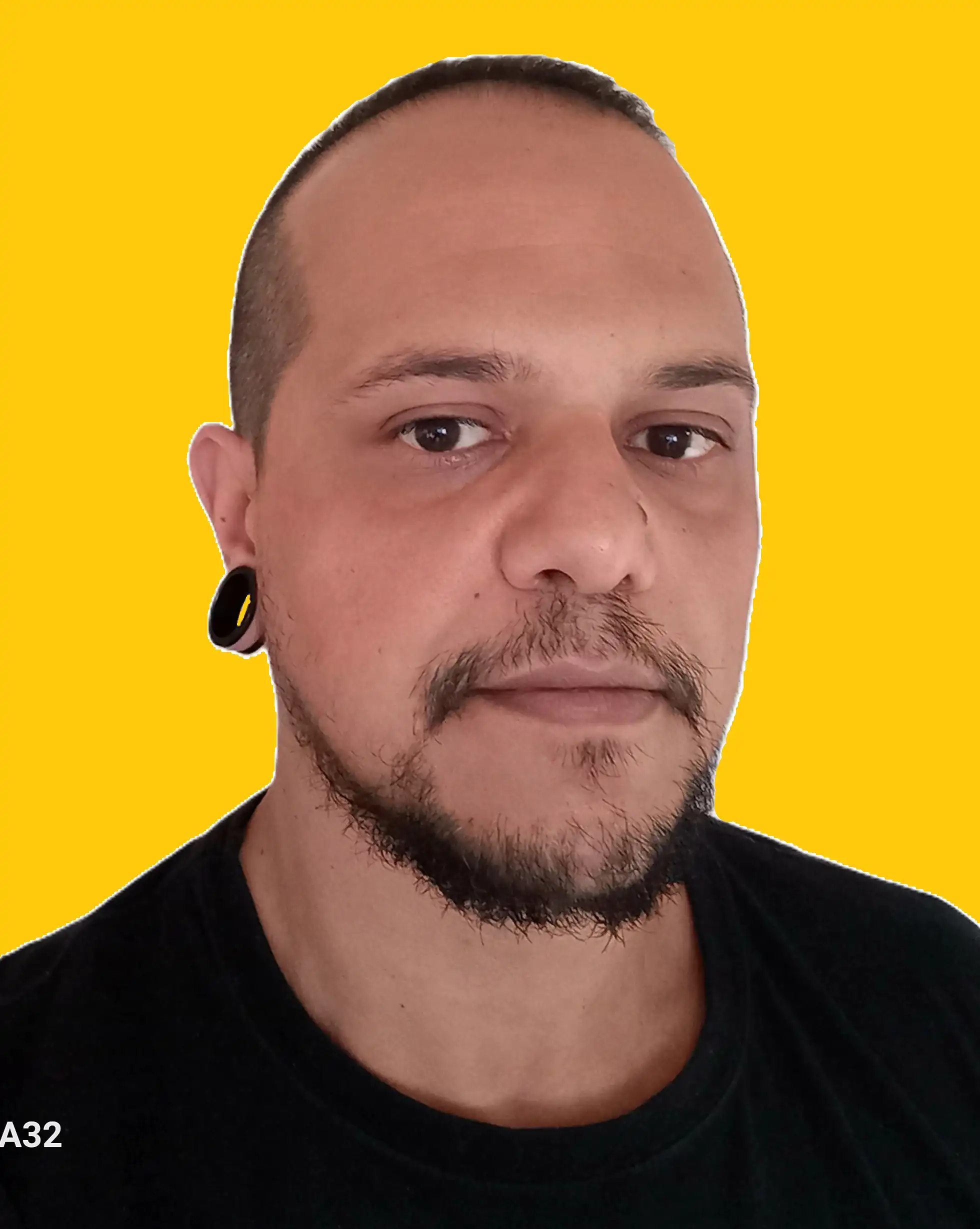 EDUARDO JUNIOR