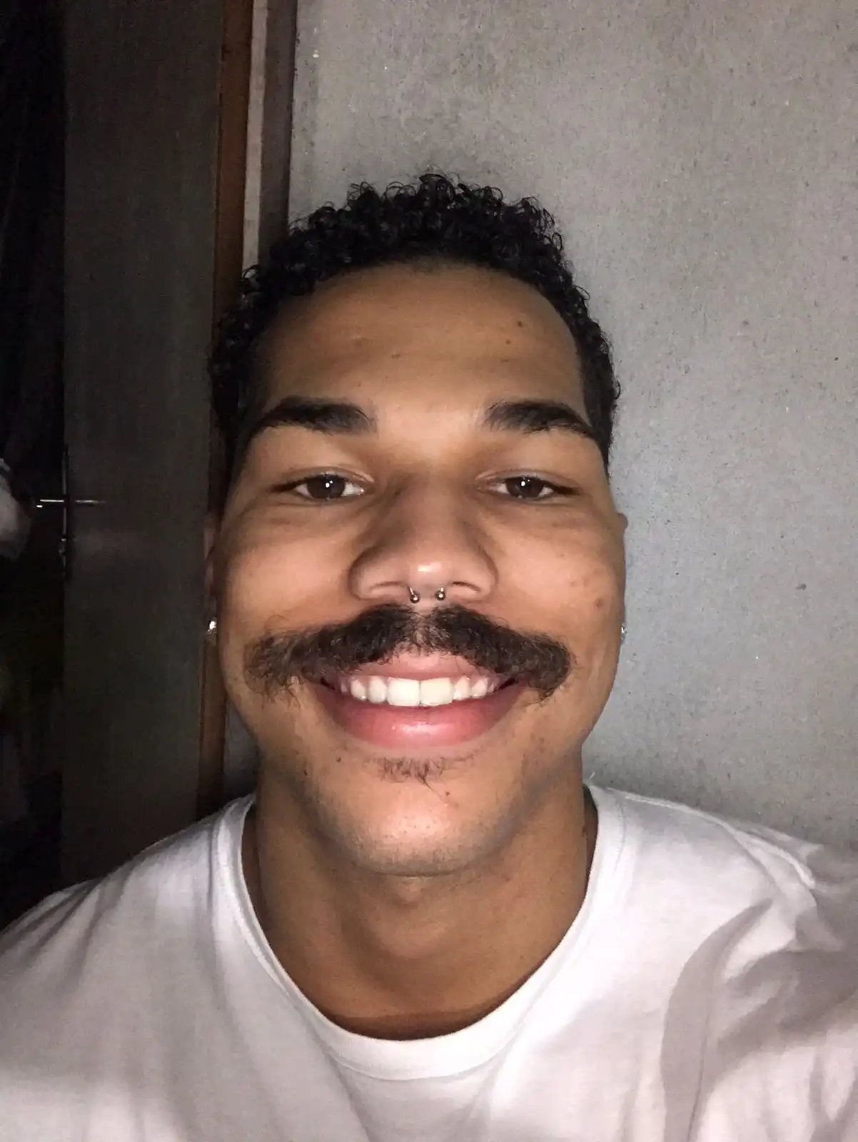 Vitor Da Silva Bando