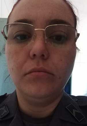 Alessandra Gonçalves