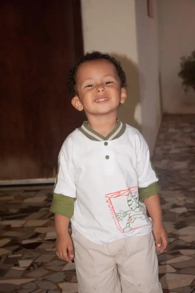 Thiago Silva