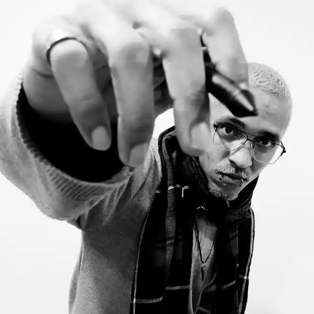 Rafael Oliveira de Sena
