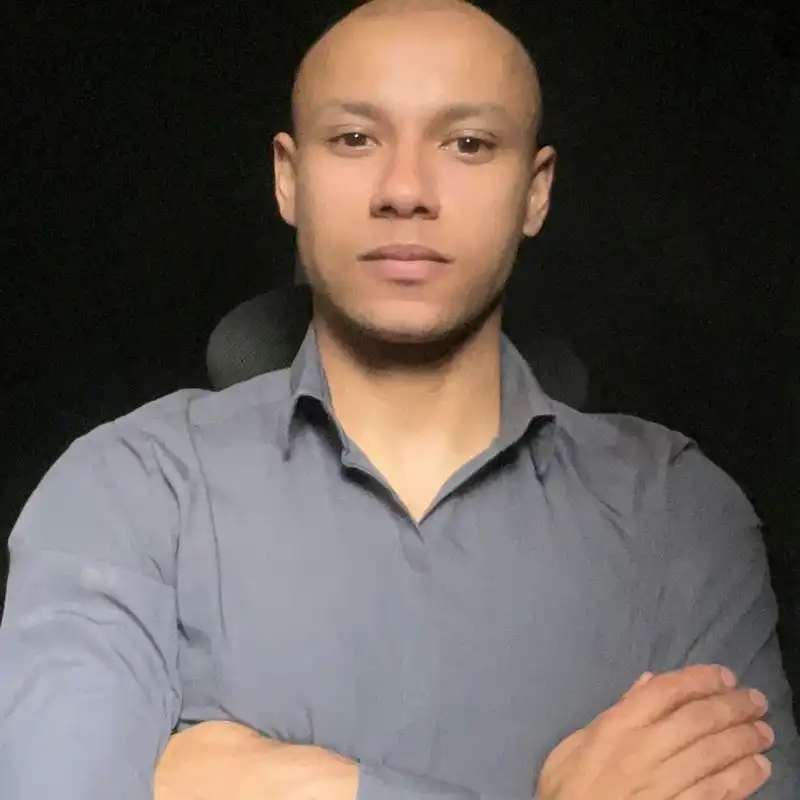 Mauricio Oliveira