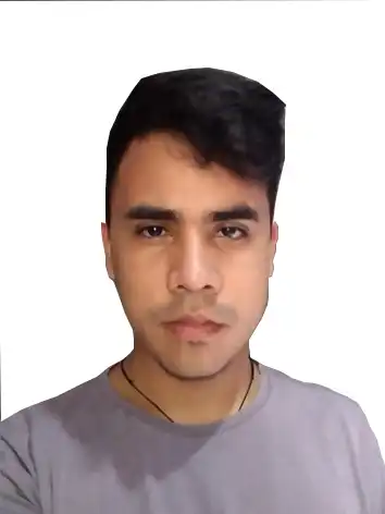 Orlando Santos