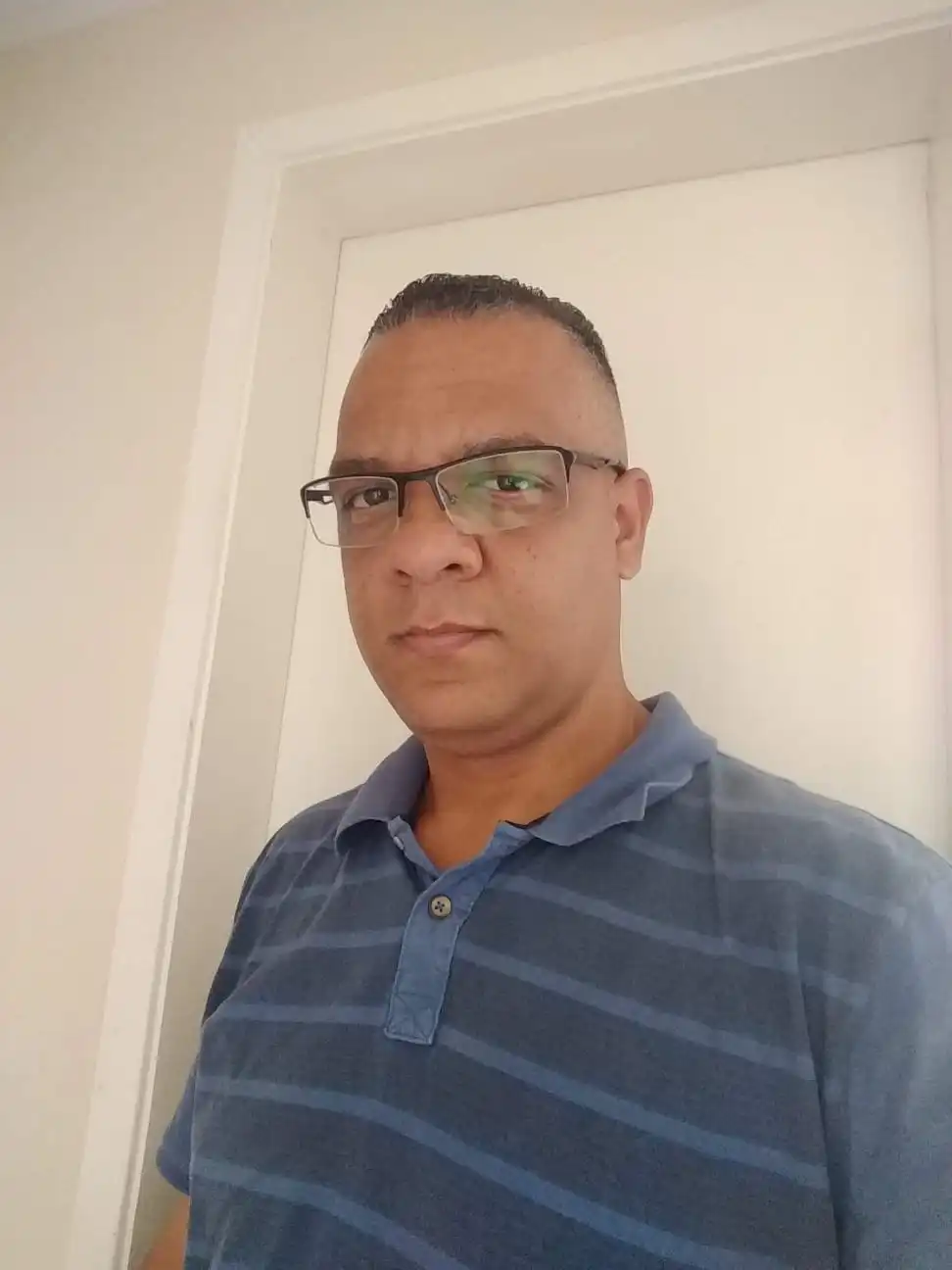 Thiago Zappiello