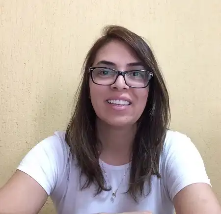 Conceição Sobreiro