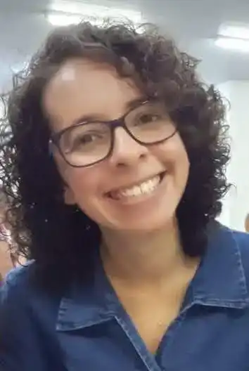 Mirna Silva