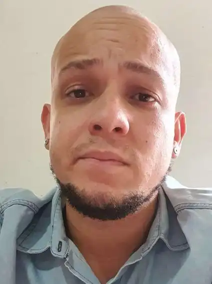 Júlio Silva