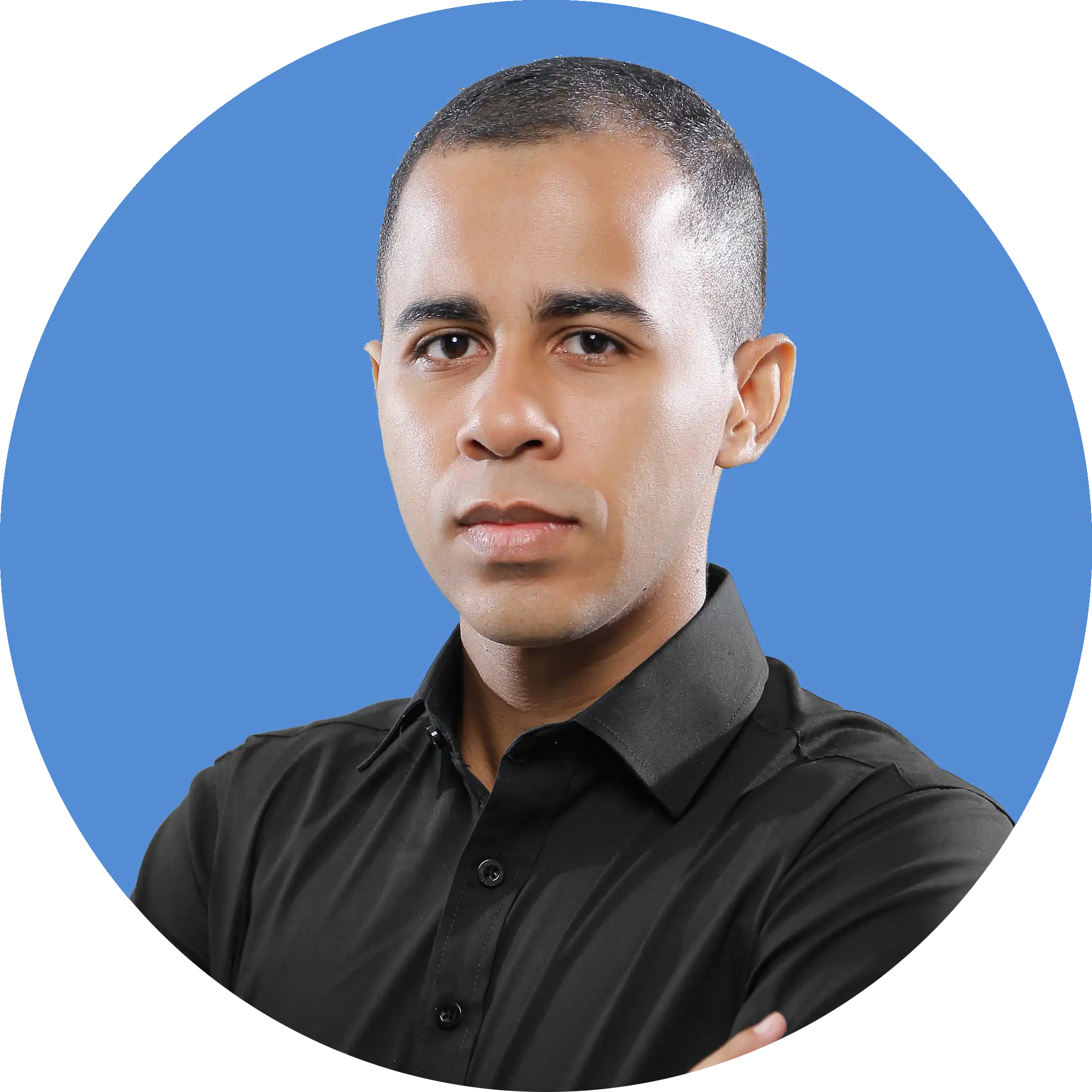 Allan Santos