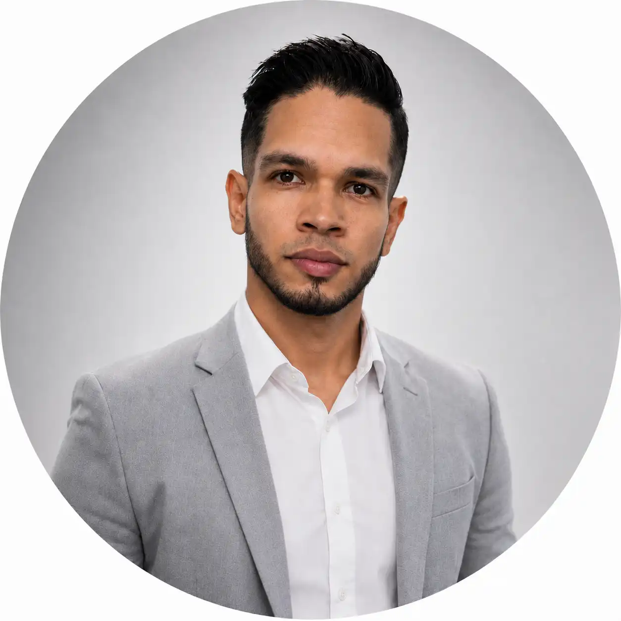 Adriano Silva