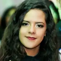 Eduarda Mendonça