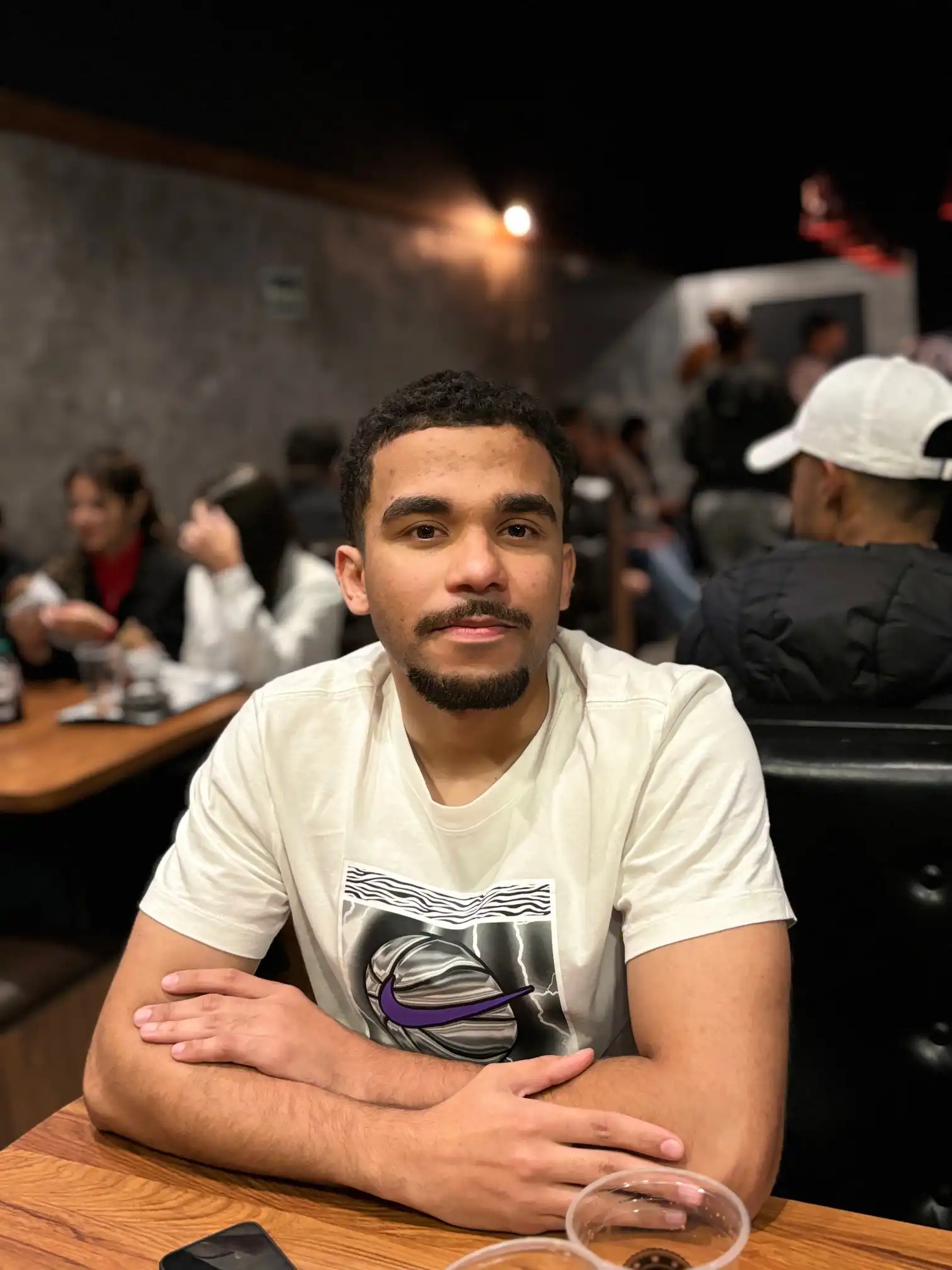 David Brito de Jesus