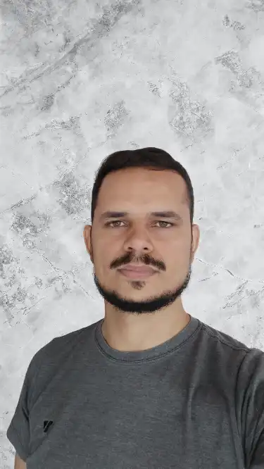 Oseias Lira