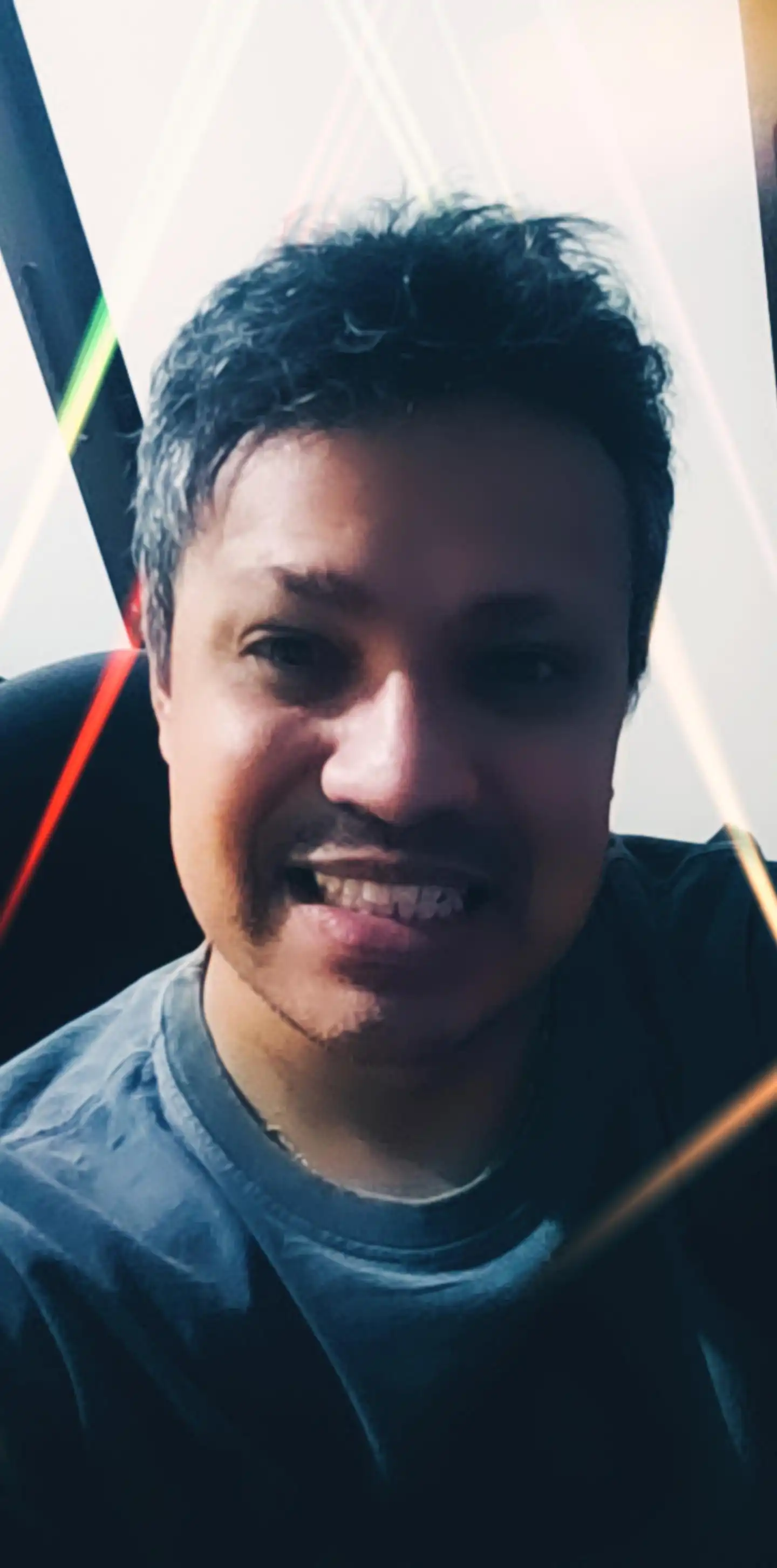Fernando Lira