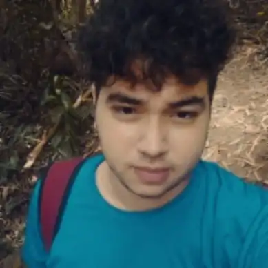 Gabriel Santos