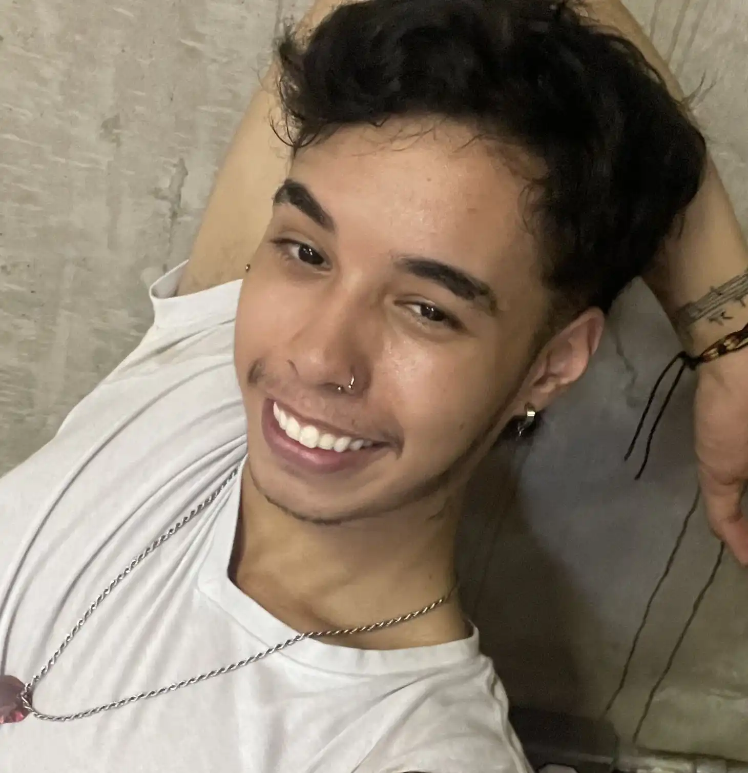 Gabriel Alves